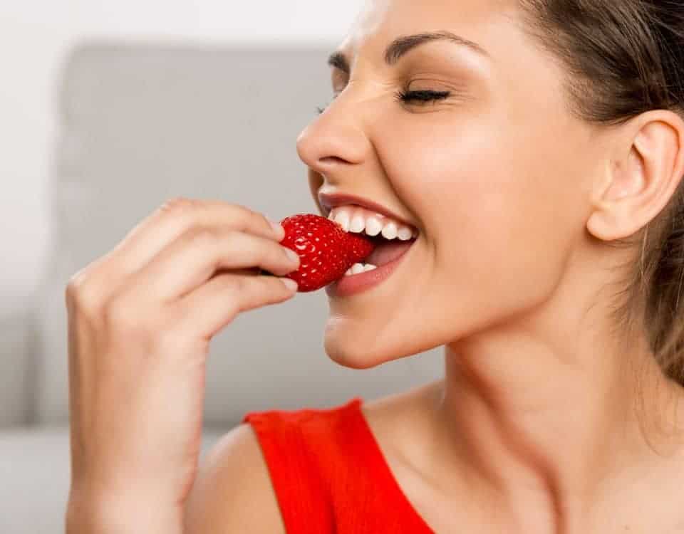 Diet Dangers: What You Eat Matters More Than You Think Kingswood