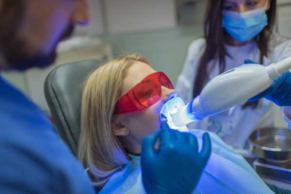 Warning Signs That Your Tooth Sensitivity Needs Attention Kingswood