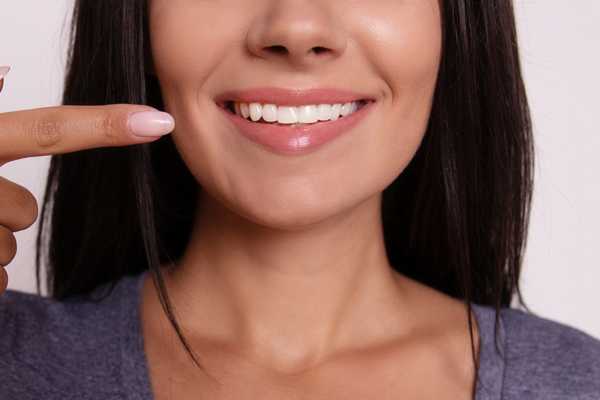 Are You Taking Your Oral Health Seriously Enough Kingswood?