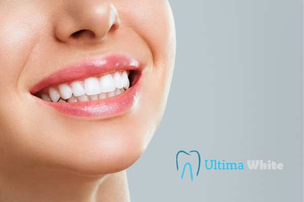 From Ayurveda to Bamboo Charcoal: Global Whitening Secrets Kingswood