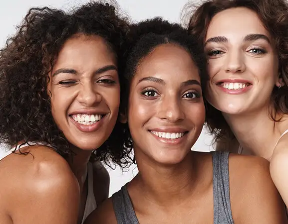 Why Should You Take Gum Health Seriously Kingswood?