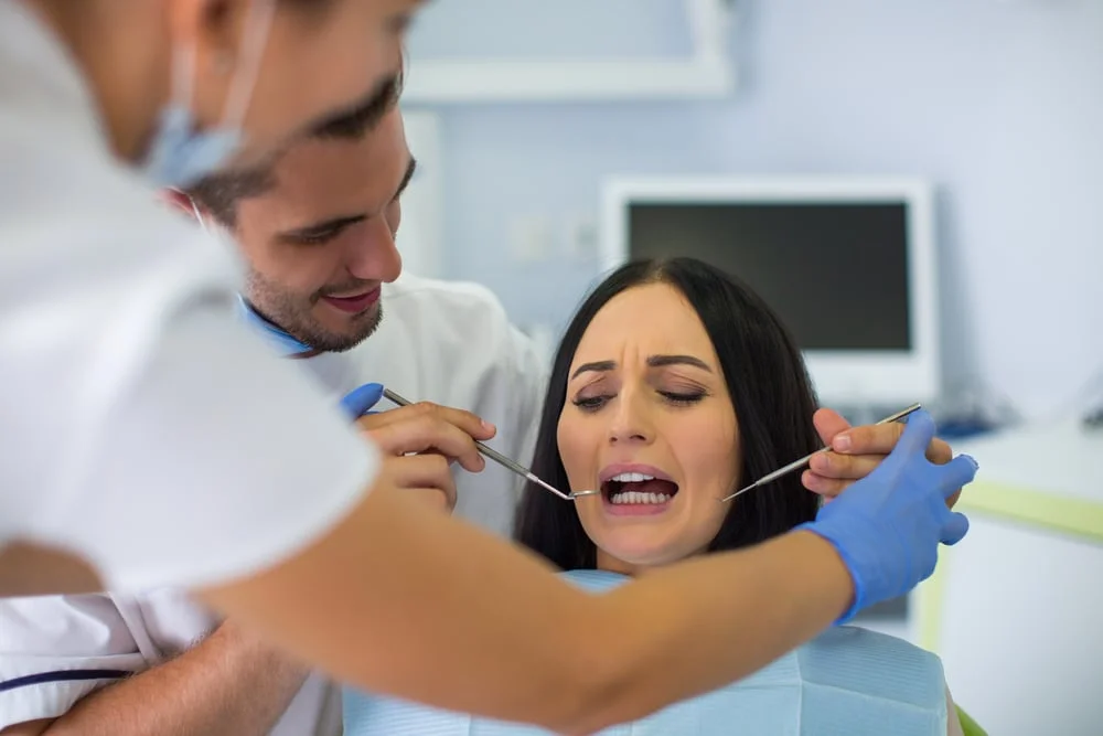 How Do Preventive Innovations Help You Avoid Major Dental Problems Kingswood?