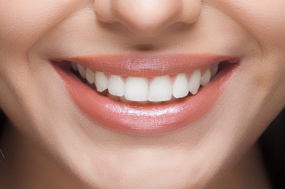 Understanding the Mouth–Body Connection: Why It Matters Kingswood