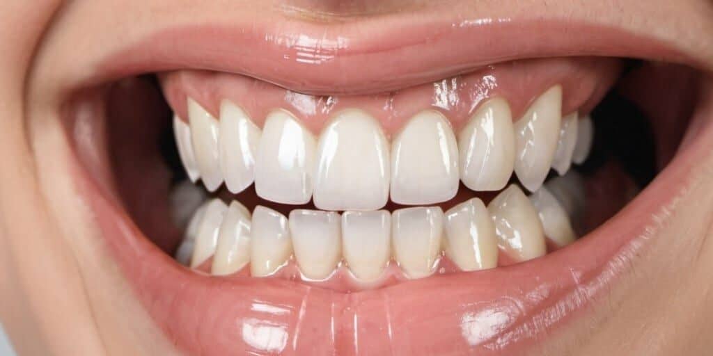 What Are the Long-Term Effects of Laser Teeth Whitening for Coffee Drinkers Kingswood?