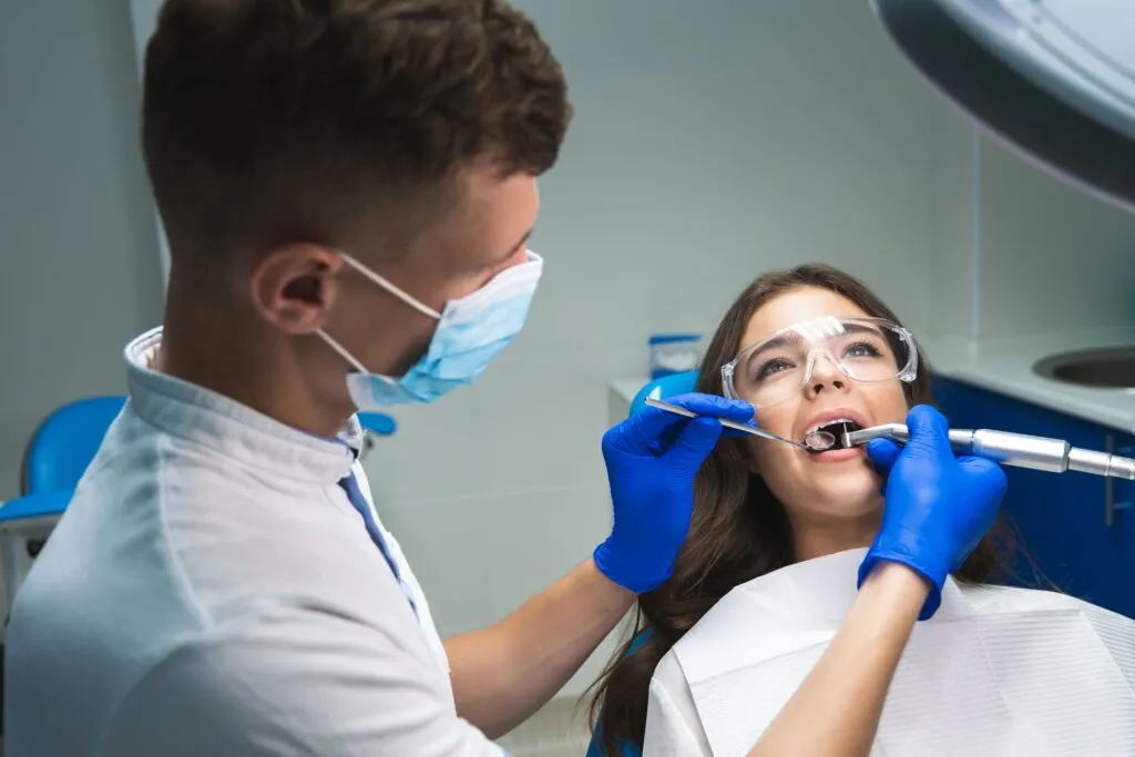 Why Are Root Canals Important for Saving Your Natural Teeth Kingswood