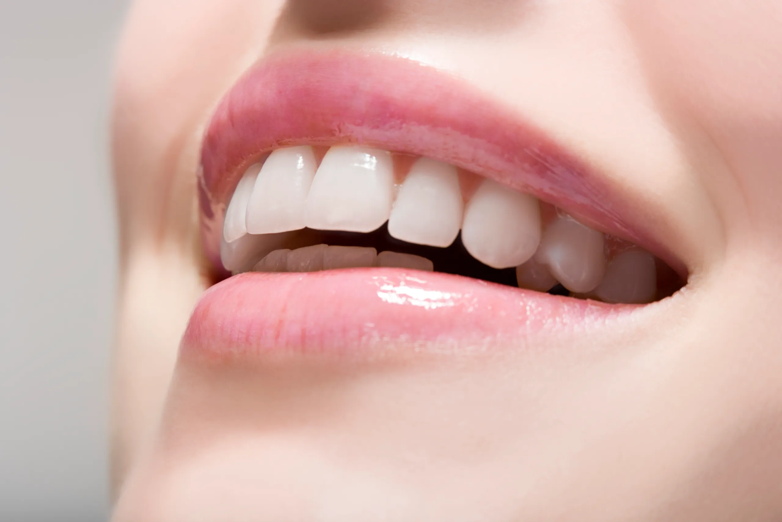 Breaking the Cycle: Simple Changes for a Healthier Smile Kingswood