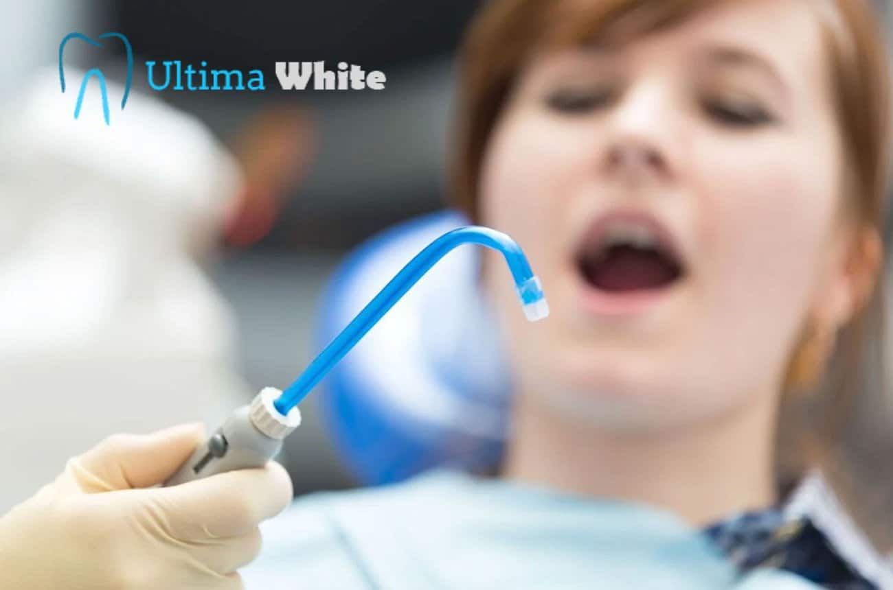 Oral Cancer: The Most Serious Risk Kingswood