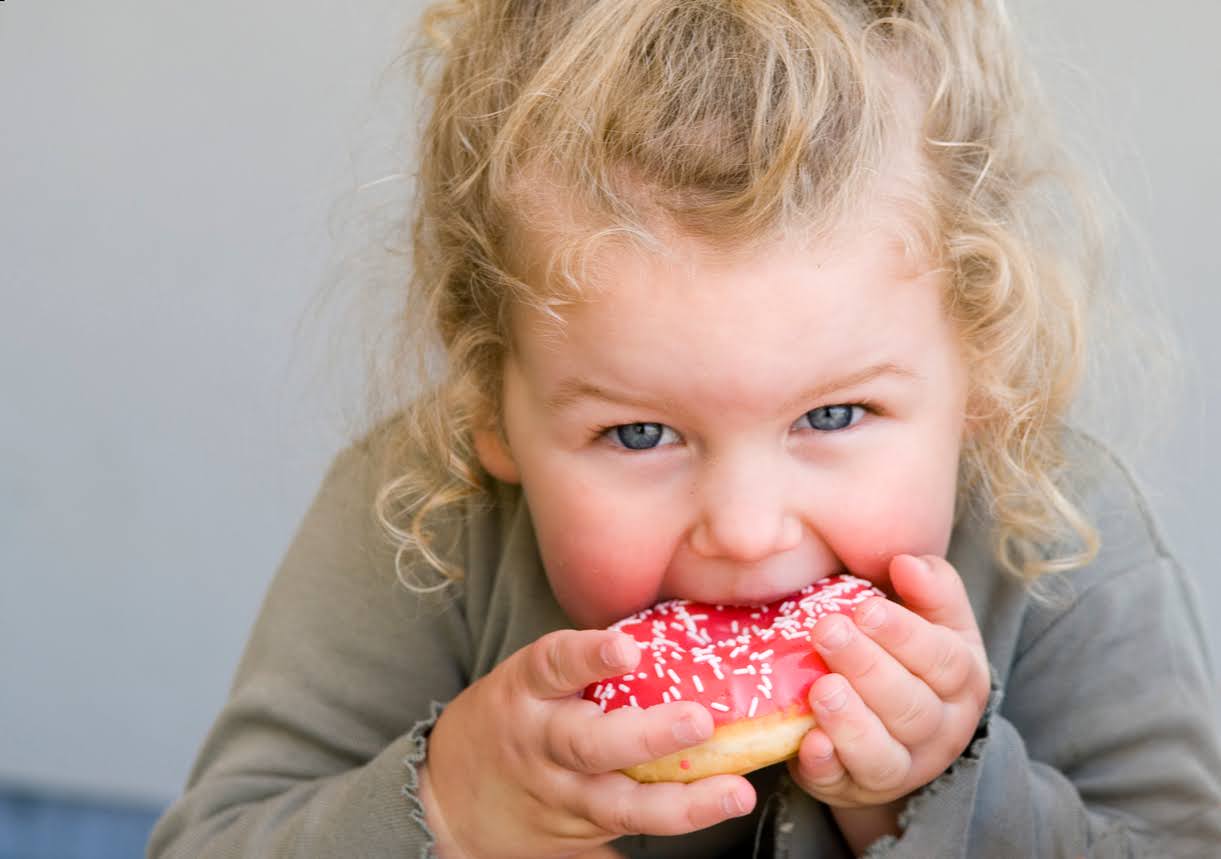 What Happens If Baby Teeth Are Lost Too Early Kingswood?