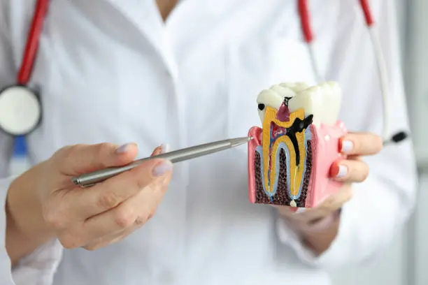 Which Whitening Methods Are Gentler on Sensitive Teeth Kingswood?