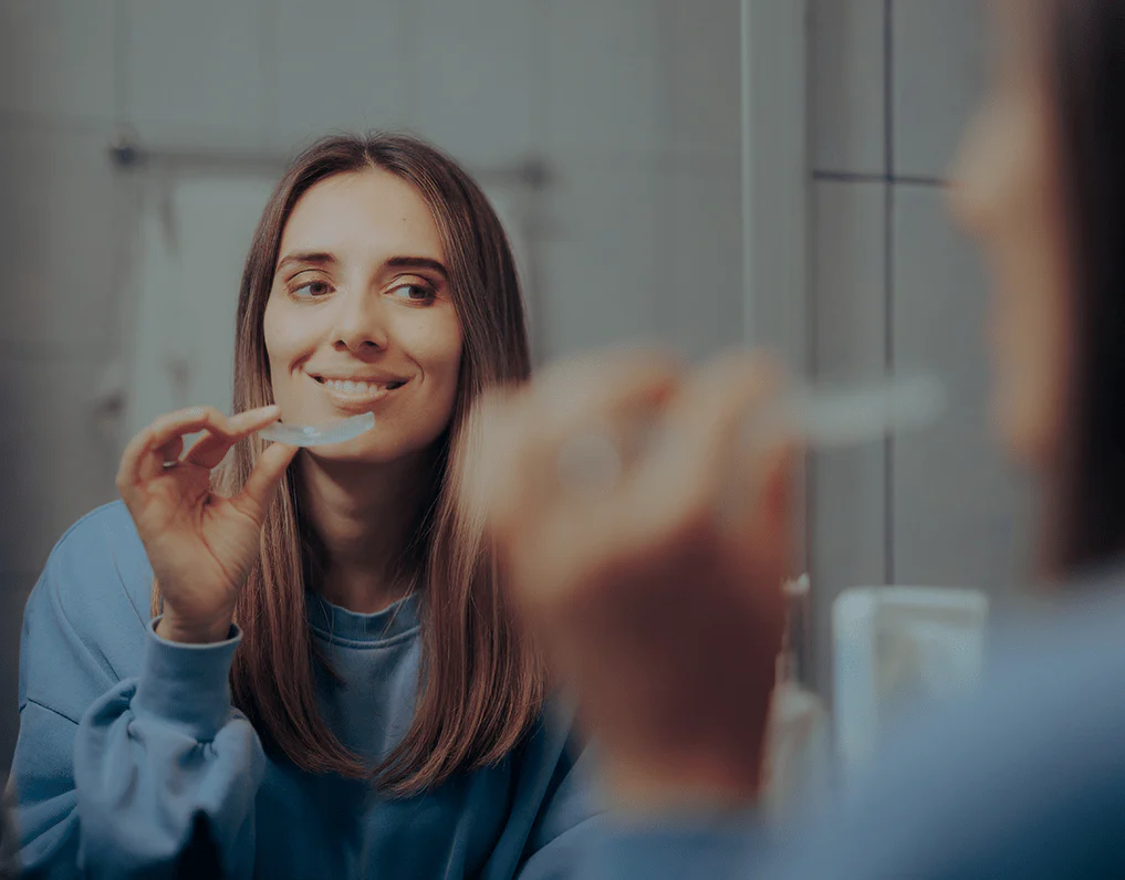 How Does Fluoride Work in Preventing Cavities Kingswood