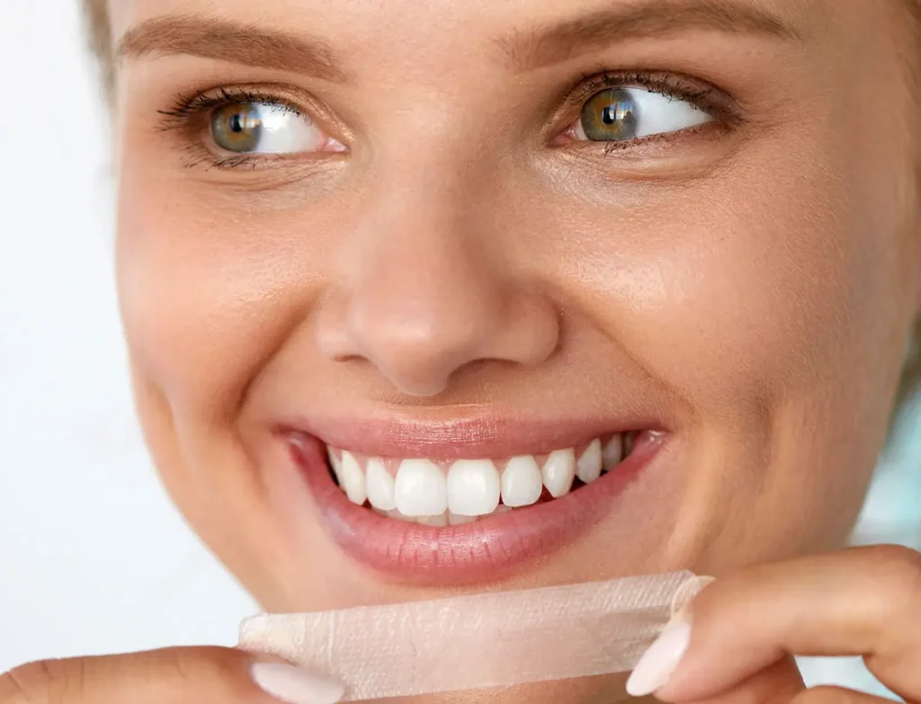 Good Oral Health, Better Health: The Hidden Link Explained Kingswood