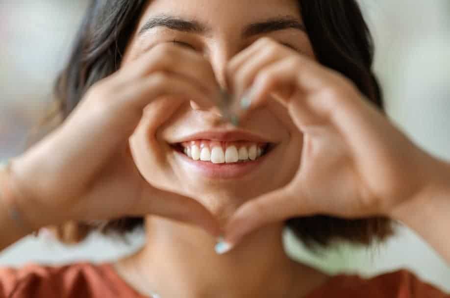 How Can You Keep Your Teeth White for Longer?