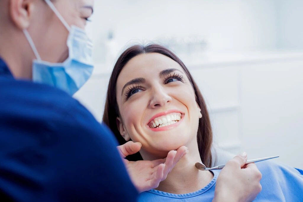 What Does the Future of AI in Dental Diagnostics Look Like Kingswood?